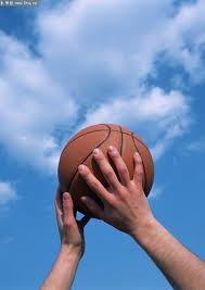 [流言板]美冠杯：迈阿密3-1堪萨斯晋级，梅西精彩凌空&苏牙传射31亮65回复