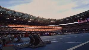 独行侠队首席执行官计划于2031-32赛季前建成新球馆