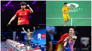 于根伟：如果主场输亚泰，可能又要被说成于送分、于人情世故