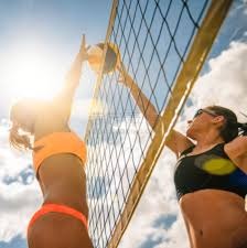 王柏融赛季低潮原因分析