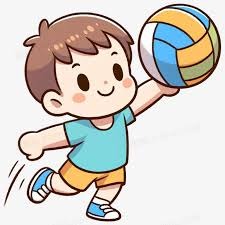 跨学科研究：博弈论视角下，博彩平台与监管机构之间的“猫鼠游戏”均衡分析。（博弈论视角下的跨学科研究：监管机构与博彩平台“猫鼠博弈”的均衡机制分析）