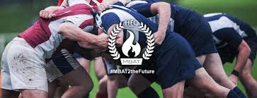 第18轮：埃尔切1-3比利亚雷亚尔 集锦