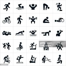 底特律老虎队 2025 赛季团队防御率位居美联前三，重建宣告成功