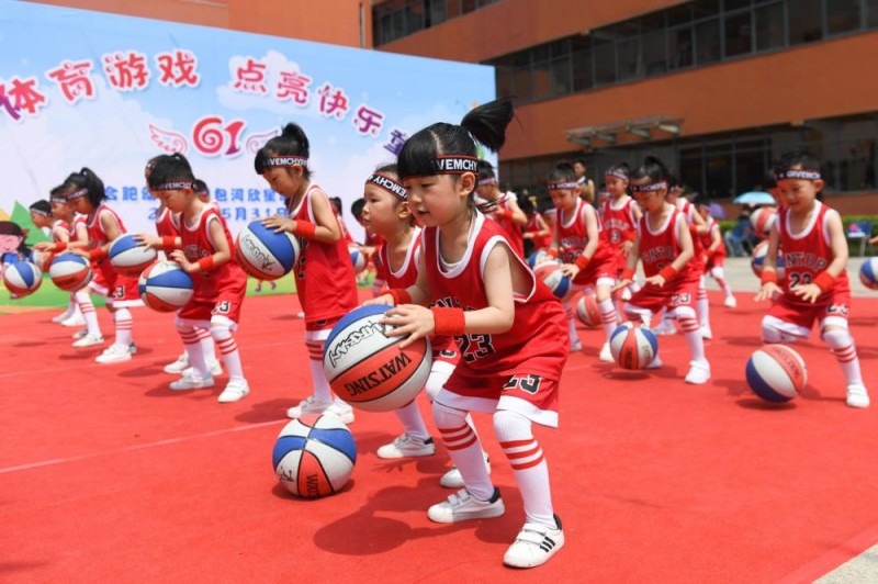 正式官宣！特雷杨确认加盟华盛顿奇才队