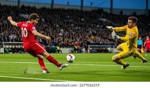 百家乐新手如何避免极端（百家乐入门：新手如何避免走极端）