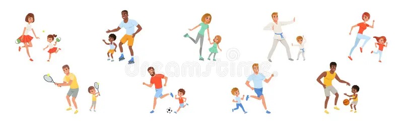 匹兹堡海盗队单季吞下 21 次触身球，领跑全联盟