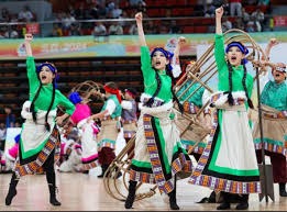 周六016德甲焦点：霍芬海姆主场势不可挡冲欧，勒沃库森伤病潮下靠底蕴硬抗？