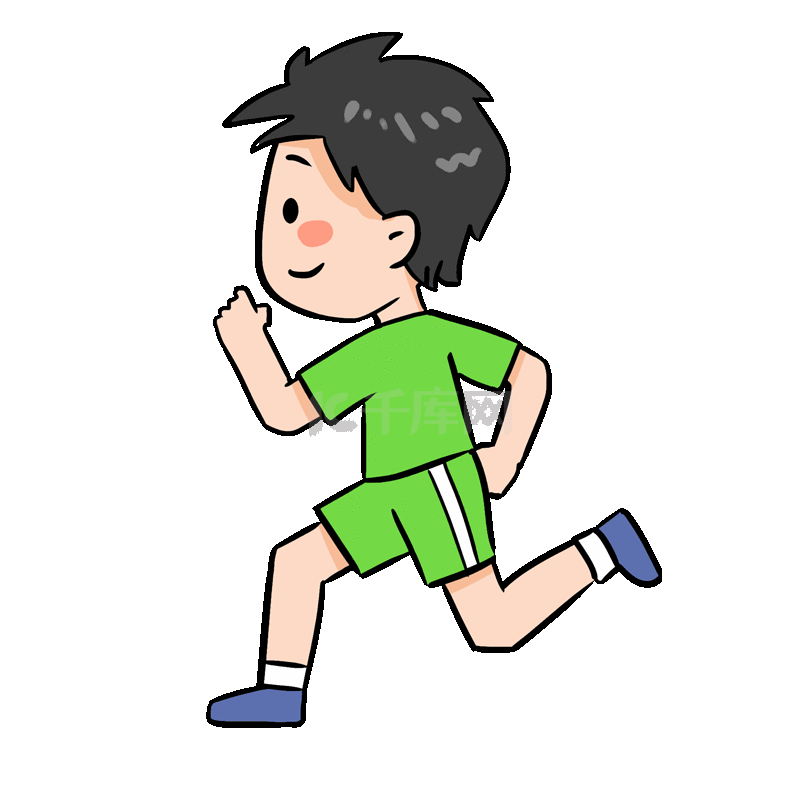 结束租借告别亚泰？徐浩峰：人生虽有离别日，山水应有相逢时