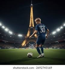 火箭5人上双险胜！小约基奇23+11虐爆内线 雄鹿358秒0分断送4连胜