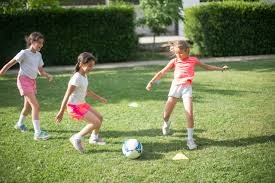 斗地主算牌从哪开始（斗地主算牌从何入手）