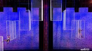 纽约大都会队在 1973 年再次闯入世界大赛，尽管失利但确立了纽约第二球队的地位