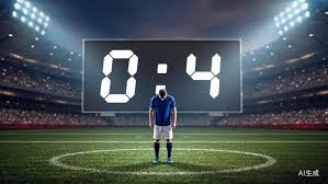 吉拉迪诺：夸德拉多等三人伤缺，我们很了解帕尔马的打法