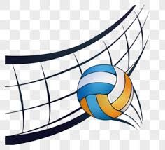 直播赌场高清流媒体优化