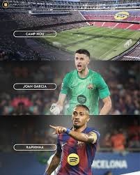 辽宁队大胜却收坏消息，张镇麟可能常规赛报销