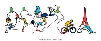 这款最＂怪＂的开放世界生存游戏距离＂发疯＂还有多远？