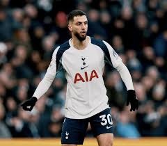 博彩行业税负竞争（博彩业税收竞争）