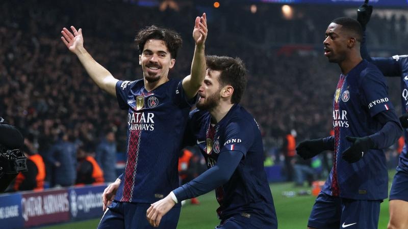 篮球篮网球迷线下活动吸引大量参与