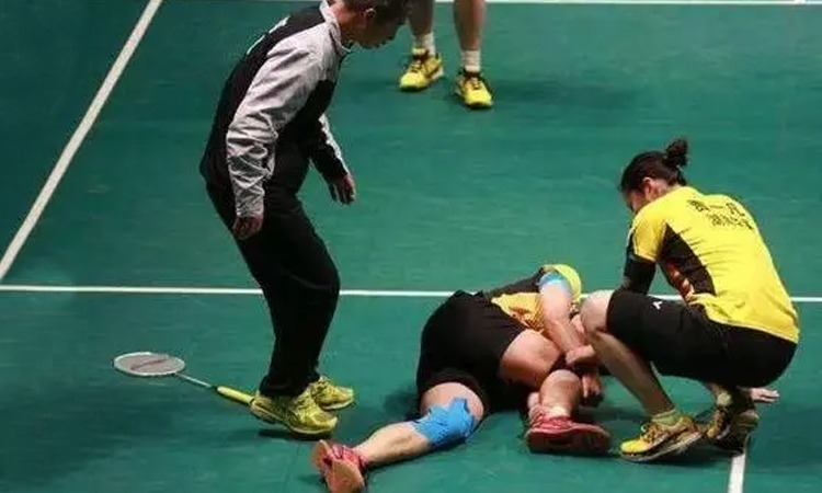 要是能再主动出击创造机会就更棒啦